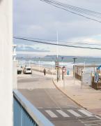 Top Playa de Miramar Top Playa de Miramar