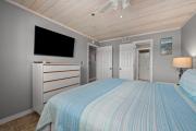 Top Destin