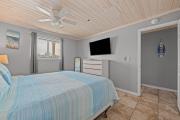 Top Destin