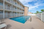 Top Destin