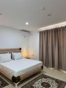 Résidence Elkhir Djerba