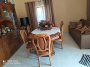 Top Castro Daire Top Castro Daire