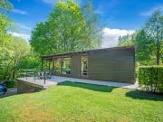 Seneric Chalet, Trois-Ponts Seneric Chalet, Trois-Ponts