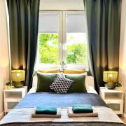 Top Gdańsk Top Gdańsk