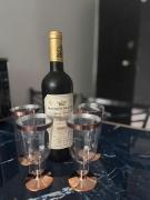 Jaguar Suite 1 Escape to Beach Paradise