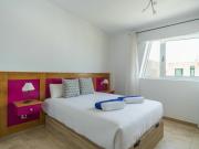 Top Playa del Hombre