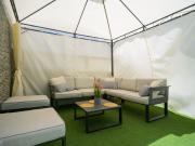 Top Playa del Hombre