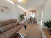 Top Encinarejo De Córdoba