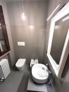 Top Donoratico Top Donoratico