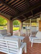 Top Donoratico Top Donoratico