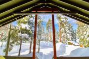 Top Duck Creek Village