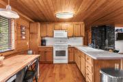 Top Duck Creek Village