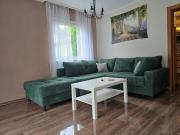 Top Marburg an der Lahn