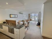 City Centre Apartment 17