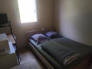 Studette Chaleureuse TOURS