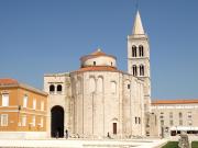Top Zadar