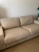 Top Alcoutim Top Alcoutim