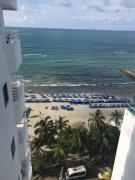 Top Cartagena de Indias