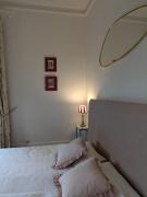 Chambre dhôte - petit château à la campagne