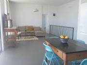 Sargo, vistas espectaculares entre mar y volcán