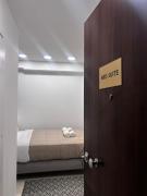 Aris Monastiraki Suite by Zeussuites