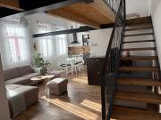 Jégmadár Vendégház