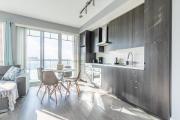 Top Toronto