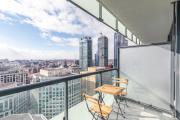 Top Toronto