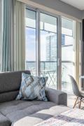 Top Toronto