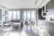 Top Toronto