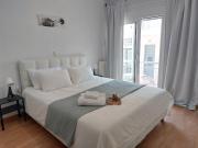 Panpan Beach comfort home