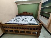 Eshwar Home stay