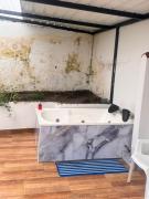 Top Estación El Salto