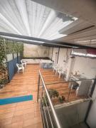 Top Estación El Salto