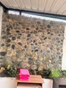 Top Estación El Salto