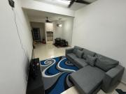 Top Ipoh