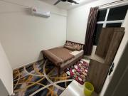 Top Ipoh