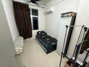 Top Ipoh