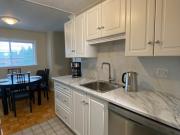 Top Kitchener