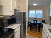 Top Kitchener