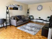 Top Kitchener