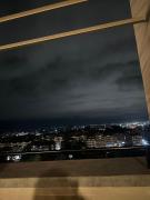 Top Nairobi Top Nairobi