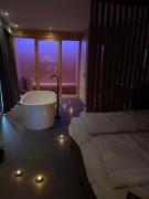 Europarcs de Achterhoek huisje 86A