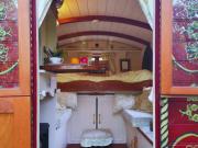 Top Wells next the Sea