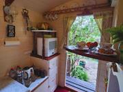 Top Wells next the Sea