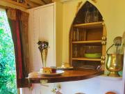 Top Wells next the Sea