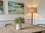 Top Padstow Top Padstow