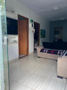 Top Presidente Figueiredo