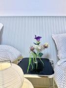 Konkuk Cozy Apartment