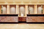 Top Scottsdale